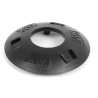 HUBGUARD AVANT RANT STRAP ON